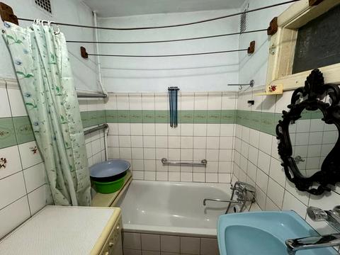квартира по адресу Героїв у ул. (Театральна), 8