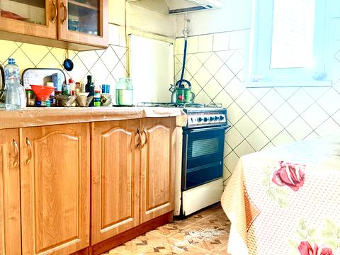 будинок за адресою Юр'ївський пров., 11