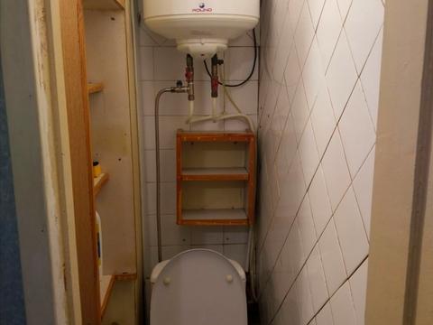 квартира по адресу Крымская ул., 56
