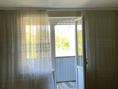 дом по адресу камянецький проїзд, 10