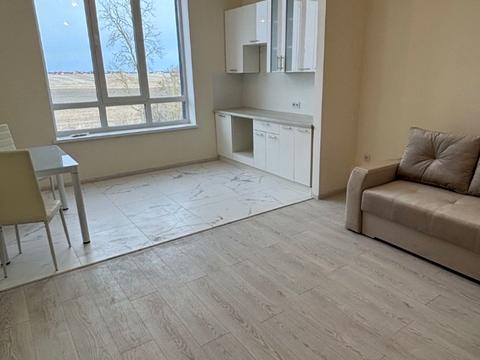 квартира по адресу Генерала М. Тарнавского пер., 2