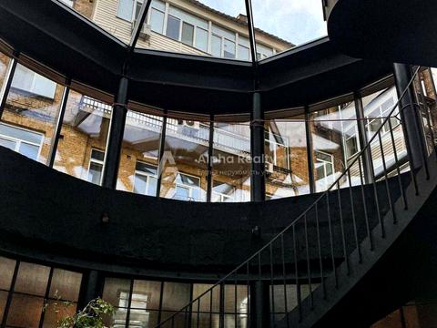 коммерческая по адресу Рейтарская ул., 15А