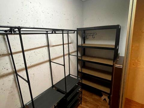 квартира за адресою Олега Мудрака вул. (Генерала Наумова), 37-А