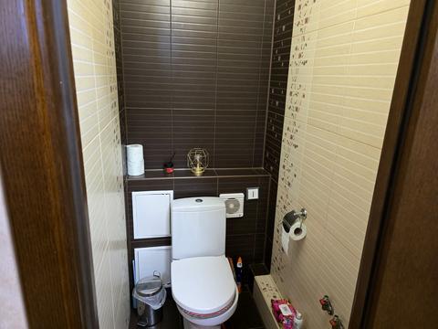 квартира за адресою Карпенка вул., 8-А