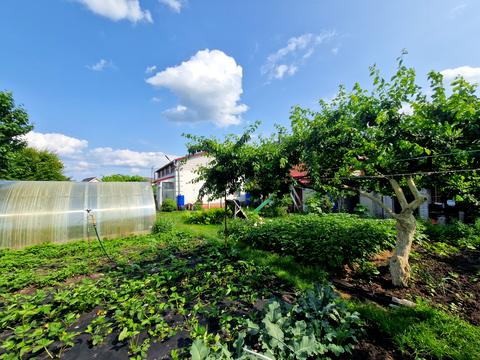 будинок за адресою Лісова