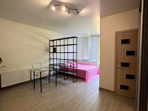 квартира за адресою Володимира Брожка вул. (Кіровоградська), 70