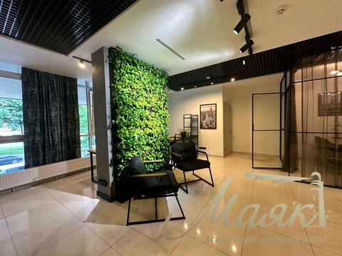 комерційна за адресою Джона Маккейна вул. (Івана Кудрі), 26