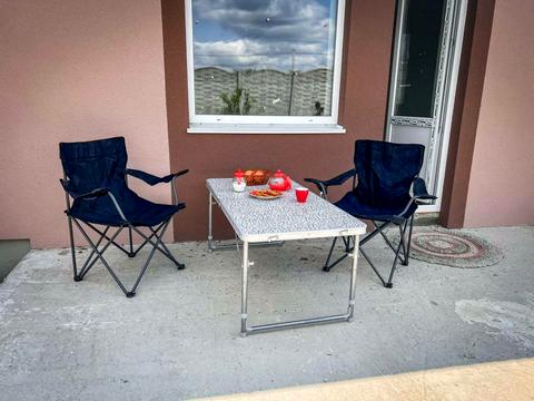 будинок за адресою Ярослава Мудрого вул.