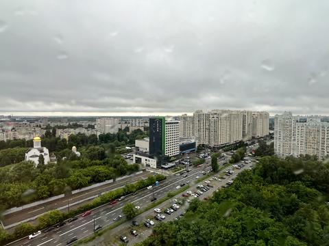 квартира за адресою Самійла Кішки вул. (Маршала Конєва), 5-Г