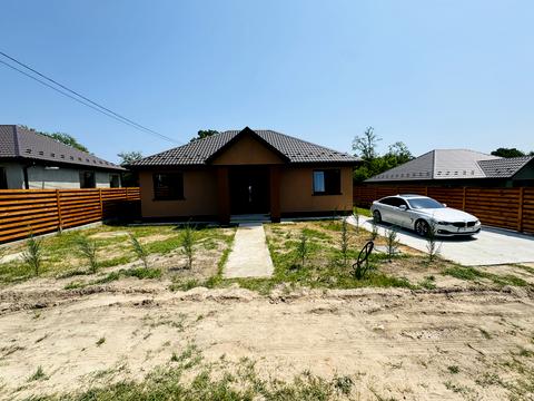 дом по адресу Соснова, 5