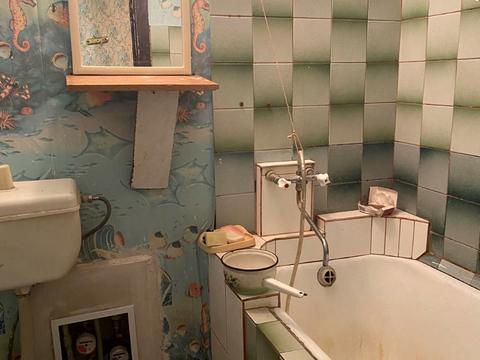 квартира за адресою Молодіжна вул., 11