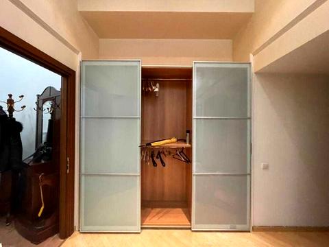 квартира за адресою Дніпро, Старокозацька вул. (Комсомольська), 25