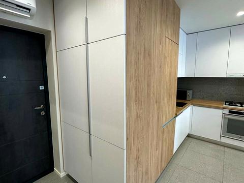 квартира за адресою Замарстинівська вул. (Калініна), 170-Т