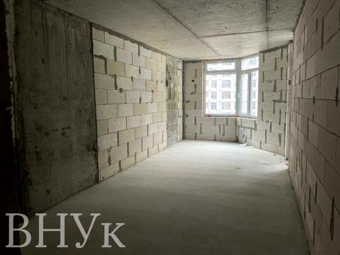 квартира по адресу Смакулы ул., 8