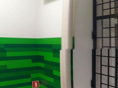 коммерческая по адресу Гетмана Павла Скоропадского ул. (Толстого), 15