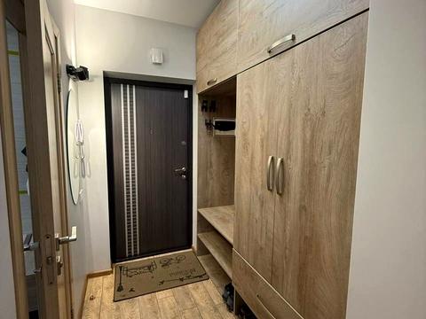 квартира по адресу Александра Поля просп. (Кірова), 16