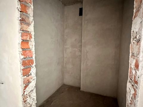 дом по адресу Пшеничная ул., 14