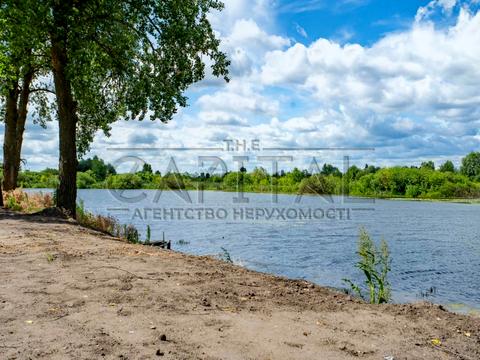 дом по адресу Бориспільський