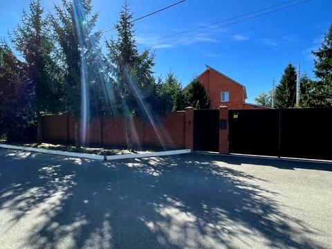 дом по адресу с. Погребы, Покровська