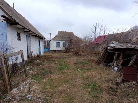 будинок за адресою Зелений провулок