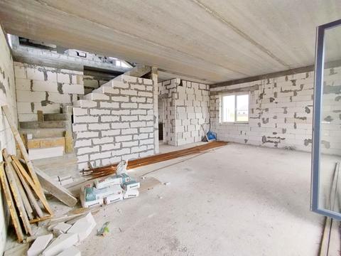 будинок за адресою Садова