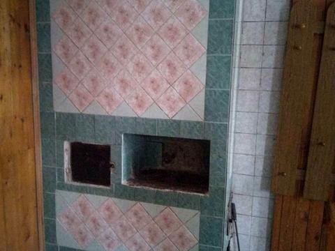 будинок за адресою Ялтинська вул.