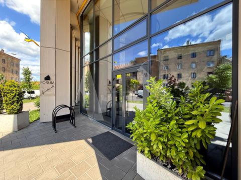 квартира по адресу Под Дубом ул. (Космонавтов), 26