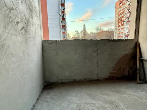 квартира за адресою Інститутська вул., 6/1в