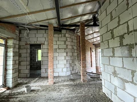 дом по адресу Набережна