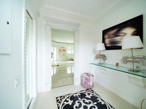 будинок за адресою Сонячна