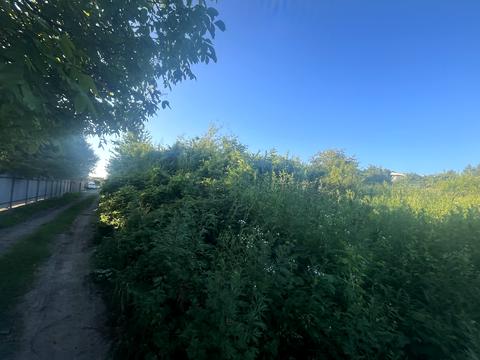 ділянка за адресою Лупана вул.