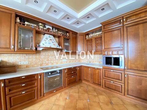 квартира по адресу Самойло Кошки ул. (Маршала Конєва), 7-А