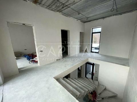 дом по адресу Старокиївська