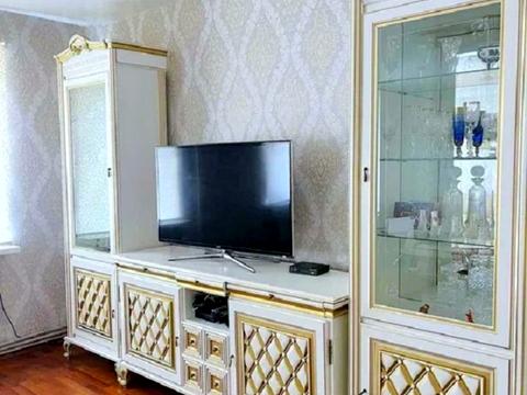 квартира по адресу Богдана Хмельницкого бульв., 10