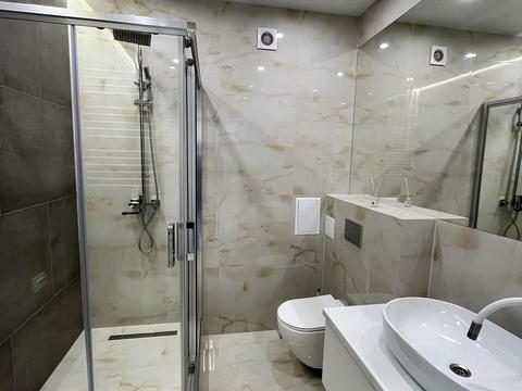 квартира по адресу Богдана Хмельницкого ул., 37Д