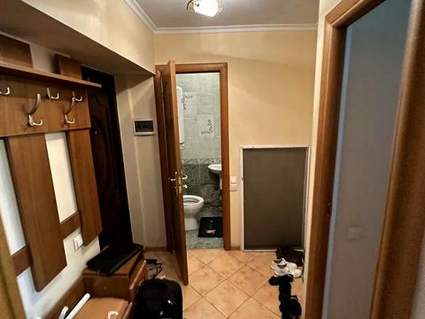 квартира за адресою Володимира Великого вул. (Артема), 29