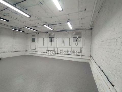 комерційна за адресою Київ, Івана Франка вул., 12