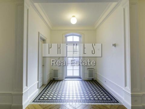 будинок за адресою Соснова вул.