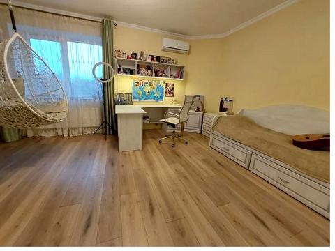 дом по адресу  пер.
