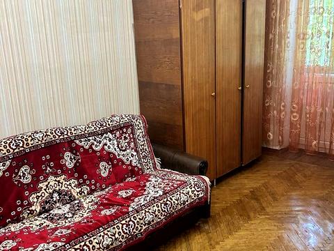 квартира за адресою Олександрівський просп. (Косіора), 164