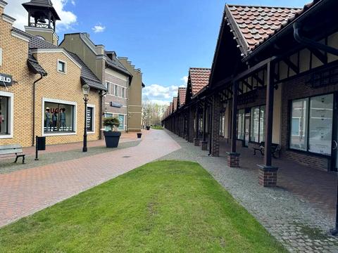квартира по адресу Академіка Кащенка ул., 1