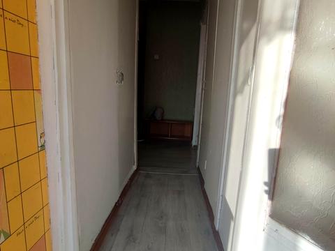 квартира за адресою Людвіга Свободи просп., 46