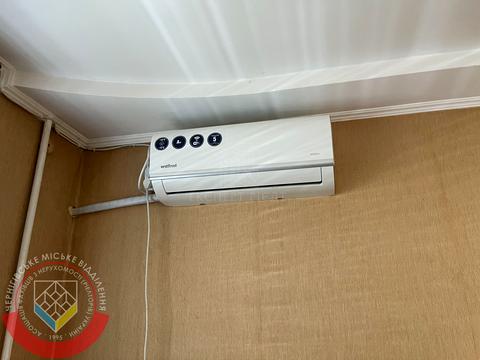 квартира за адресою Юрія Мезенцева вул., 87