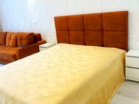 квартира за адресою Повітряних Сил просп. (Повітрофлотський), 56