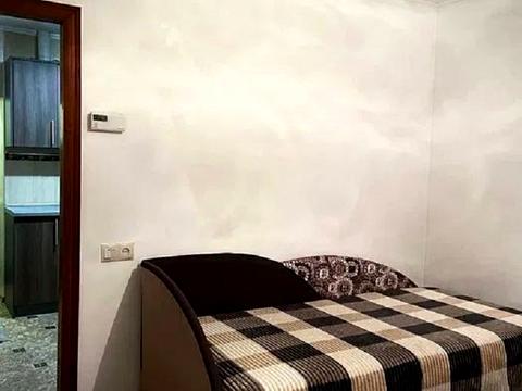квартира за адресою Сполучна вул., 10