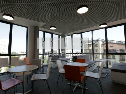 комерційна за адресою Кирилівська вул. (Фрунзе), 15/1