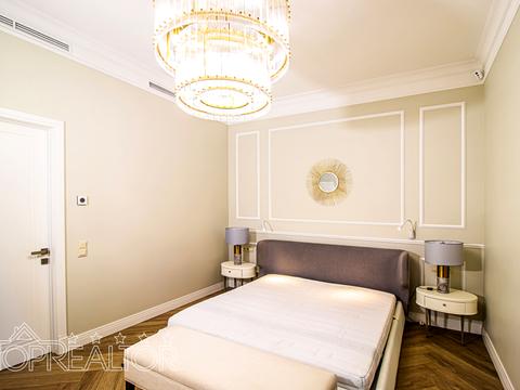 будинок за адресою Харківська