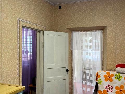 будинок за адресою Донецька вул., 94