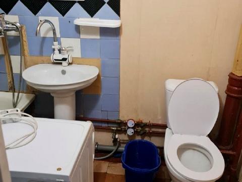 квартира за адресою Харківське шосе, 51-Б