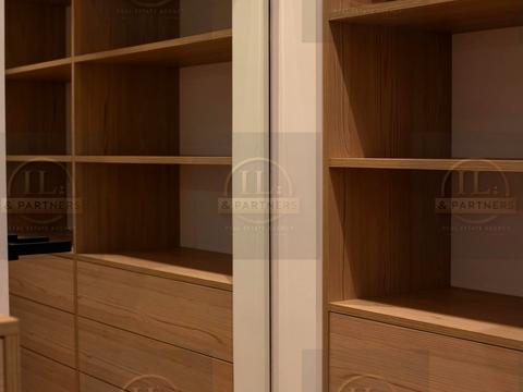 дом по адресу Київська Рів'єра